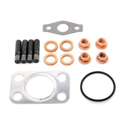 Image de REINZ 04 10043 01 Kit de montage, compresseur PEUGEOT: 207 3/5 portes, 307 308 I SW, CITROËN: C4 Picasso 1, Xsara Picasso, portes