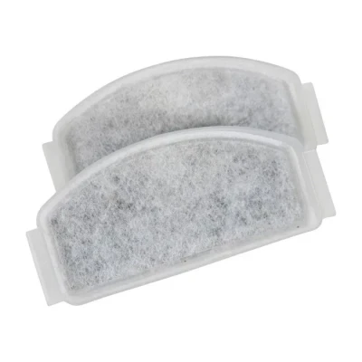 Image de FILTRES Fontaine A Eau X2 Dispo CHADOG