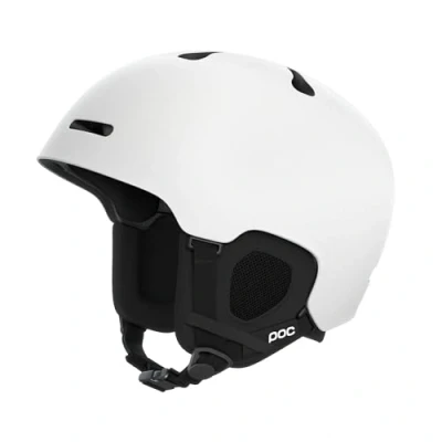 Image de POC Fornix Casque De Ski Unisexe