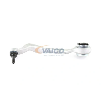 Image de VAICO V20 7159 1 Bras de suspension avec roulement avant gauche, Essieu inférieur barre oscillant transversal BMW: 3 portes, Coupe