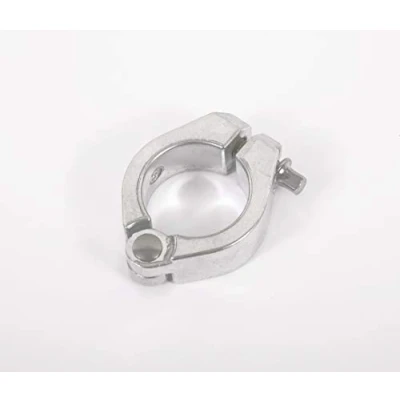 Image de Tama ML28C Memory Lock