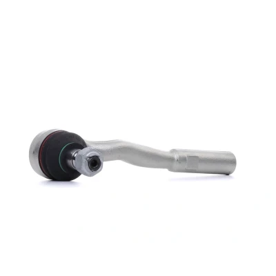 Image de LEMFÖRDER 25462 02 Rotule de direction Essieu avant, droit, extérieur avec accessoires MERCEDES BENZ: Classe E Berline, Break, CLS Coupe