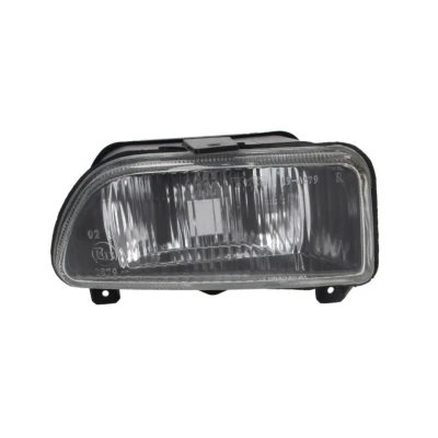 Image de TYC 19 0279 05 2 Antibrouillard droit avec porte lampe