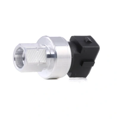 Image de THERMOTEC KTT130047 Pressostat Climatisation 3 VOLVO: XC60 I, C70 2 Cabriolet, V50
