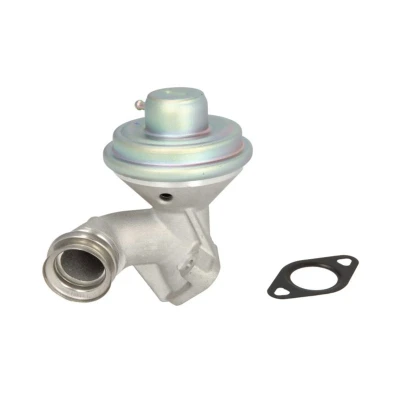 Image de MAGNETI MARELLI 571822112100 Vanne EGR PEUGEOT: 307 3/5 portes, 206 Break, CITROËN: C3 I C2 Xsara 5 portes
