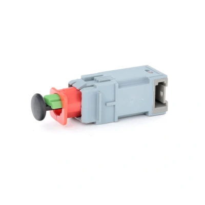Image de METZGER 0911095 Commande, embrayage (GRA) OPEL: Zafira B, Astra H 3/5 portes, Corsa C FIAT: Grande Punto Sedici
