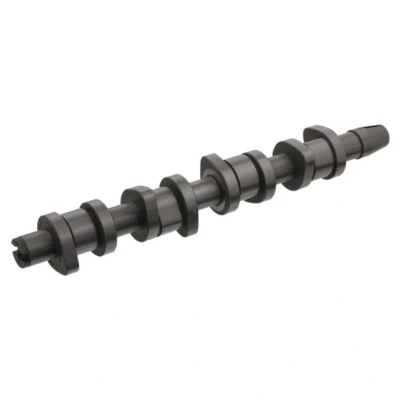 Image de FEBI BILSTEIN 33193 Arbre à Cames AUDI: A4 B6 Avant, B7 Berline, VOLKSWAGEN: Passat B5 GP Break
