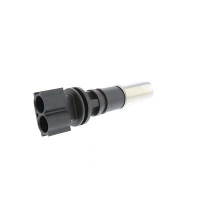 Image de VEMO Original Quality V70 72 0012 Capteur d&#039;impulsions 2 pour vilebrequin TOYOTA: Yaris I 3/5 portes, II Auris 5 portes