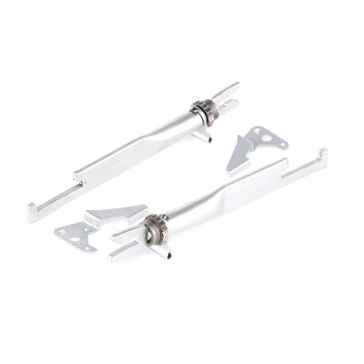 Image de QUICK BRAKE 102 53 005 Ajusteur, frein à tambour PEUGEOT: 206 SW, 3/5 portes, RENAULT: TWINGO 1, CITROËN: C3 I portes