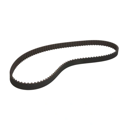 Image de CONTITECH CT720 Courroie De Distribution 111 20 OPEL: Calibra A, Astra F Berline, Frontera A Sport SUV Cabriolet