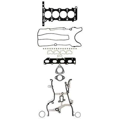 Image de AJUSA 52347500 Jeu de joints d&#039;étanchéité, culasse cylindre avec joint OPEL: Astra J 5 portes, GTC