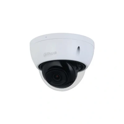 Image de Caméra IP DAHUA IPC HDBW2541EP S 0280B 5MP Vision nocturne 30m Protection IP67
