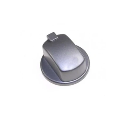 Image de MANETTE DE COMMANDE POUR FOUR INDESIT C00284958