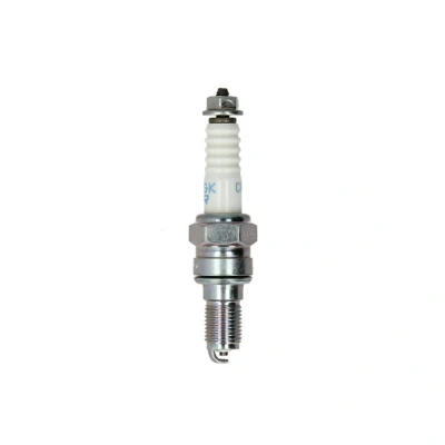 Image de NGK 2688 Bougie d&#039;allumage M10 x 1,0 SW: 16 mm