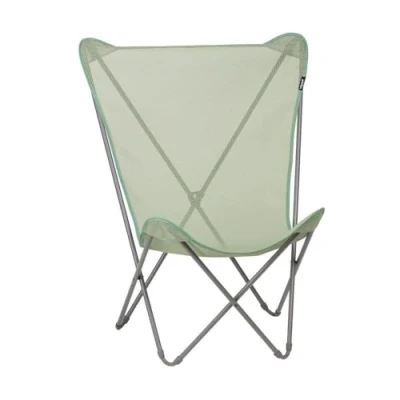 Image de Lafuma Mobilier Fauteuil Papillon Maxi Pop UP