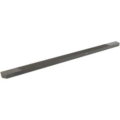 Image de Lime Pferd 200 mm pour affûteuse CHAIN SHARP CS X Compatible avec plusieurs modèles d&#039;affûteuses