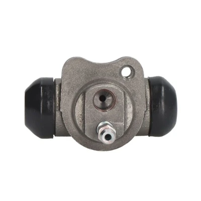 Image de TRW BWD119 Cylindre De Roue 19,05 OPEL: Astra G Caravan, Corsa C 3/5 portes, B CHEVROLET: Spark, VAUXHALL: Mk3 Berline