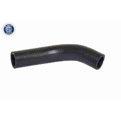 Image de VAICO V42 1027 Durite De Refroidissement 20,7 EPDM (éthylène propylène diène caoutchouc) PEUGEOT: 306 3/5 portes, Partner I Van, 205 II portes
