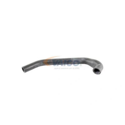 Image de VAICO V10 0064 Durite De Refroidissement Qualité originale VOLKSWAGEN: Passat B2 Variant, Berline