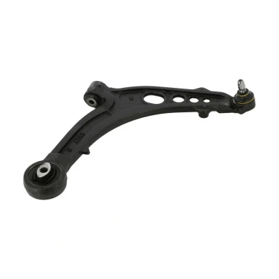 Image de MOOG FI WP 0462P Bras de suspension droit, inférieur, Essieu avant barre oscillant transversal FIAT: Punto II 3/5 portes