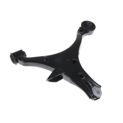Image de BLUE PRINT ADH28683 Bras de suspension avec roulement Essieu avant gauche barre oscillant transversal Tôle d&#039;acier HONDA: CIVIC 7 Hatchback