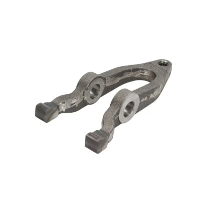 Image de Fourchette de débrayage, embrayage FEBI BILSTEIN 30287