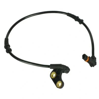Image de DELPHI SS21207 12B1 Capteur ABS actif 1105mm