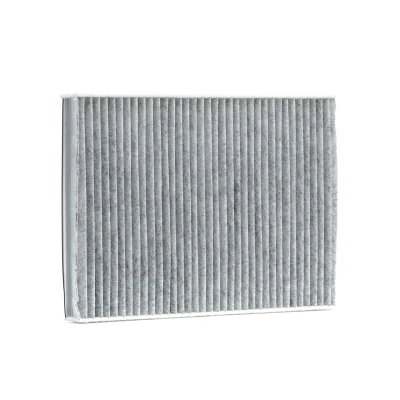 Image de DELPHI TSP0325226C Filtre d&#039;habitacle à charbon actif 270 196 32 PEUGEOT: 407 Berline, VOLVO: V60 I, CITROËN: C5 3