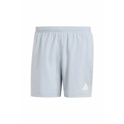 Image de Short adidas Own the Run