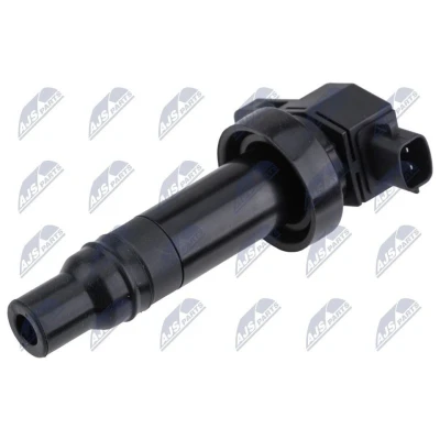 Image de NTY ECZ HY 504 Bobine d&#039;allumage KIA: Pro cee‘d II 3 portes, 5 Venga, HYUNDAI: i20 I 3/5 ix20, Veloster