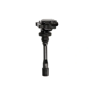 Image de ENGITECH ENT960017 Bobine d&#039;allumage 3 12 MITSUBISHI: Pajero Pinin, Space Star, Outlander I SUV