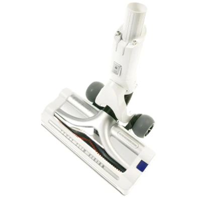 Image de Brosse Groupe SEB RS 2230001082 aspirateur electro /complet/blanc