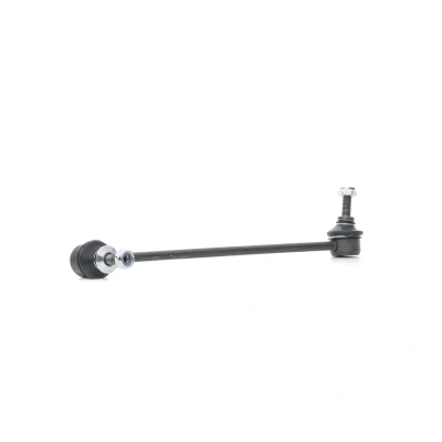 Image de Biellette de barre stabilisatrice DENCKERMANN D140302