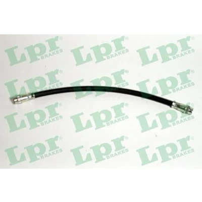 Image de LPR 6T46090 Flexible De Frein 305 F10X1 RENAULT: Super 5 3/5 portes, R5 21 Berline