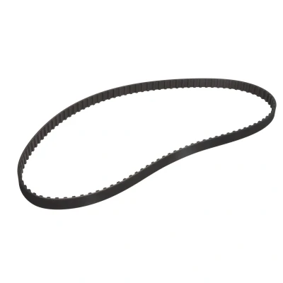 Image de CONTITECH CT504 Courroie De Distribution 104 15 OPEL: Corsa A TR, CC, Kadett E CC