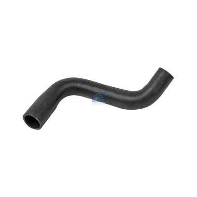 Image de DT Spare Parts 4.81336 Durite De Refroidissement MAN: F 90