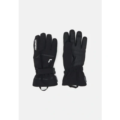 Image de Reusch Primus R TEX® XT, Gants d&#039;hiver unisexes très chauds, imperméables, coupe vent et respirants de neige, ski pour femmes hommes