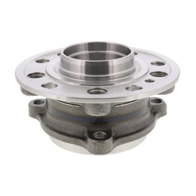 Image de VAICO V30 1082 Kit de roulements roue Essieu avant MERCEDES BENZ: Classe C Berline, GLC Coupe, SUV