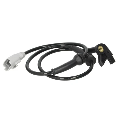 Image de Capteur (vitesse de rotation des roues) AUTLOG AS4392