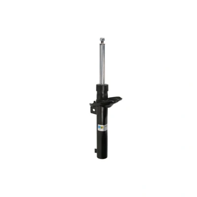 Image de BILSTEIN B4 OE Replacement 22 267108 Amortisseur Essieu avant Pression de gaz Système bitube Jambe suspension Goujon en haut