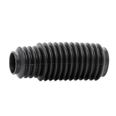 Image de PASCAL I6B001PC Soufflet De Direction Essieu avant BMW: 3 Compact, Touring, Berline, VOLVO: V40 Break, S40 I, MITSUBISHI: Space Star