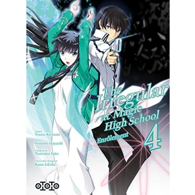 Image de Playboy Café T04 Livre d’occasion Bon
