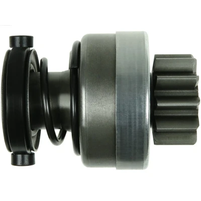 Image de AS PL SD0143 Embrayage à roue libre, démarreur