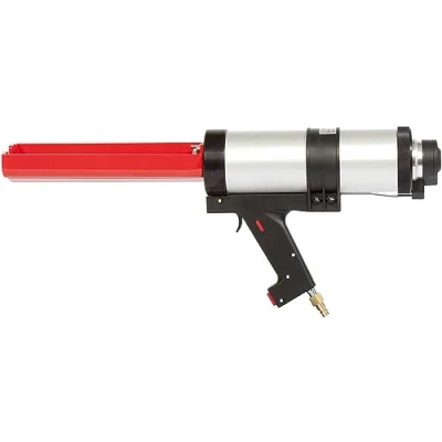 Image de fischer Pistolet pneumatique FIS DP S L pour Cartouche de scellement jusqu&#039;à 585 ML