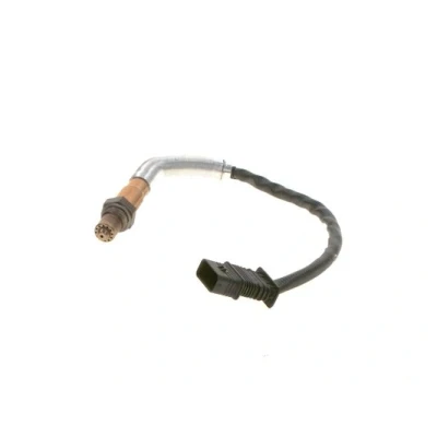 Image de BOSCH 0 258 027 085 Sonde lambda 5
