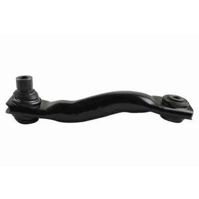 Image de VAICO V41 0060 Bras de suspension Essieu arrière barre oscillant transversal JAGUAR: X Type Berline, Break