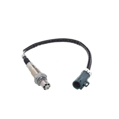 Image de VALEO 368423 Sonde lambda devant le catalyseur M18x1,5 planaire, Filetage prégraissé, chauffé FORD: Focus Mk1 3/5 portes, KA 3 FIESTA 4