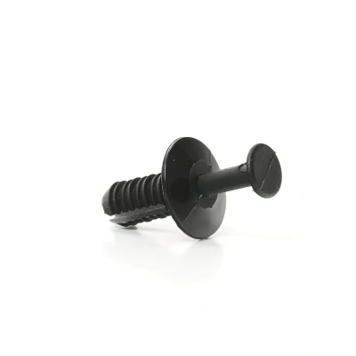 Image de VAICO V20 0731 Rivet à expansion