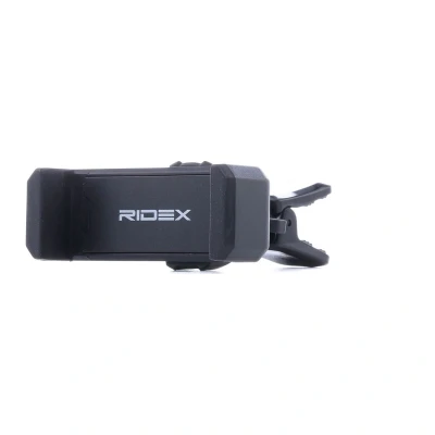 Image de RIDEX 100014A0002 Support pour téléphone portable 55 85 bouche d&#039;aération universel 360