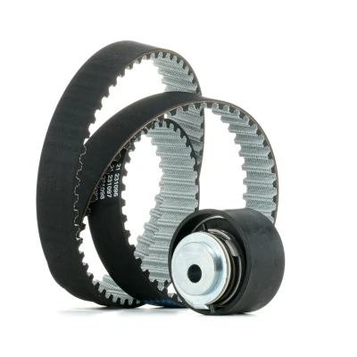 Image de DAYCO KTB282 Kit de distribution FORD: Transit Mk4 Сamion à Plateau/Сhâssis, Van, Minibus